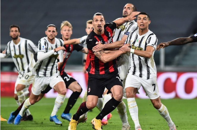 爱游戏官网-关于亚特兰大客场突围，出线形势一片光明的信息