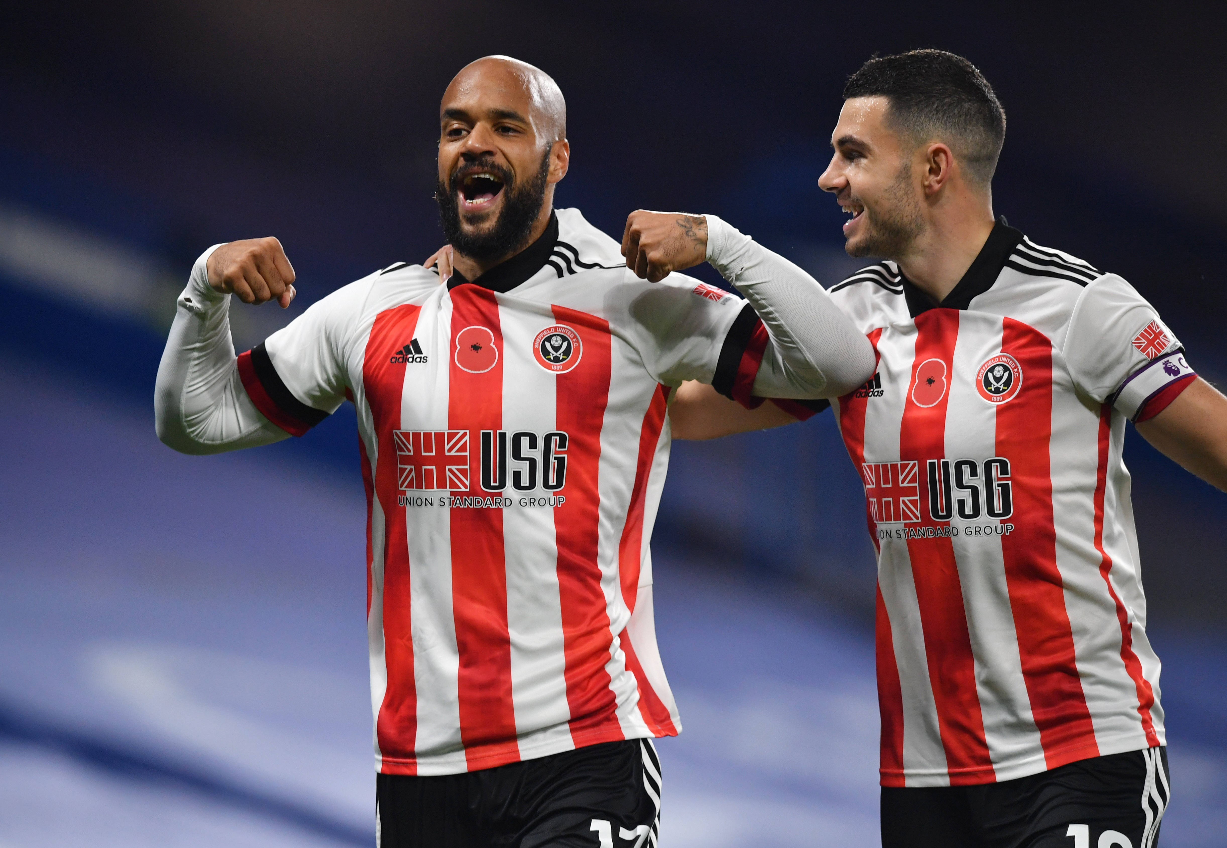 爱游戏tv-包含莱切斯特城主场力克伯恩利,迎来宝贵的三分的词条