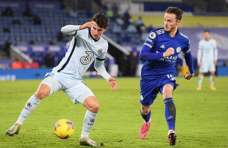 包含莱切斯特城主场力克伯恩利,迎来宝贵的三分的词条 包含莱切斯特城主场力克伯恩利,迎来宝贵的三分的词条