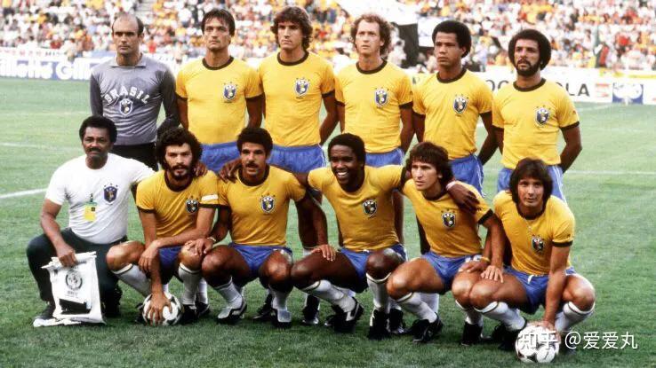 爱游戏APP-巴西队在国际足球赛中力压对手，获得胜利的简单介绍
