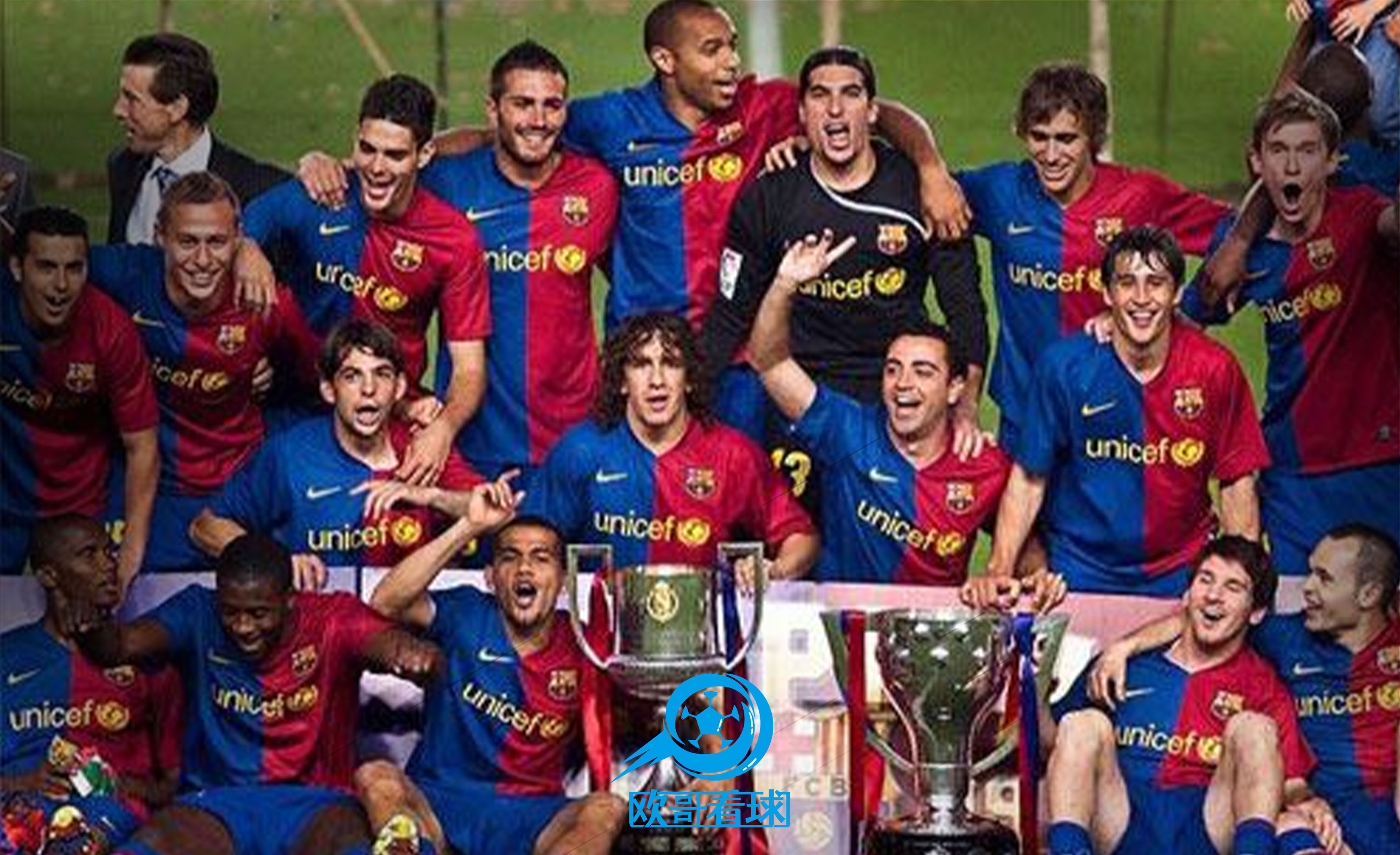 包含深度解读:拉普拉塔大学生世俱杯战术演练的词条 包含深度解读:拉普拉塔大学生世俱杯战术演练的词条