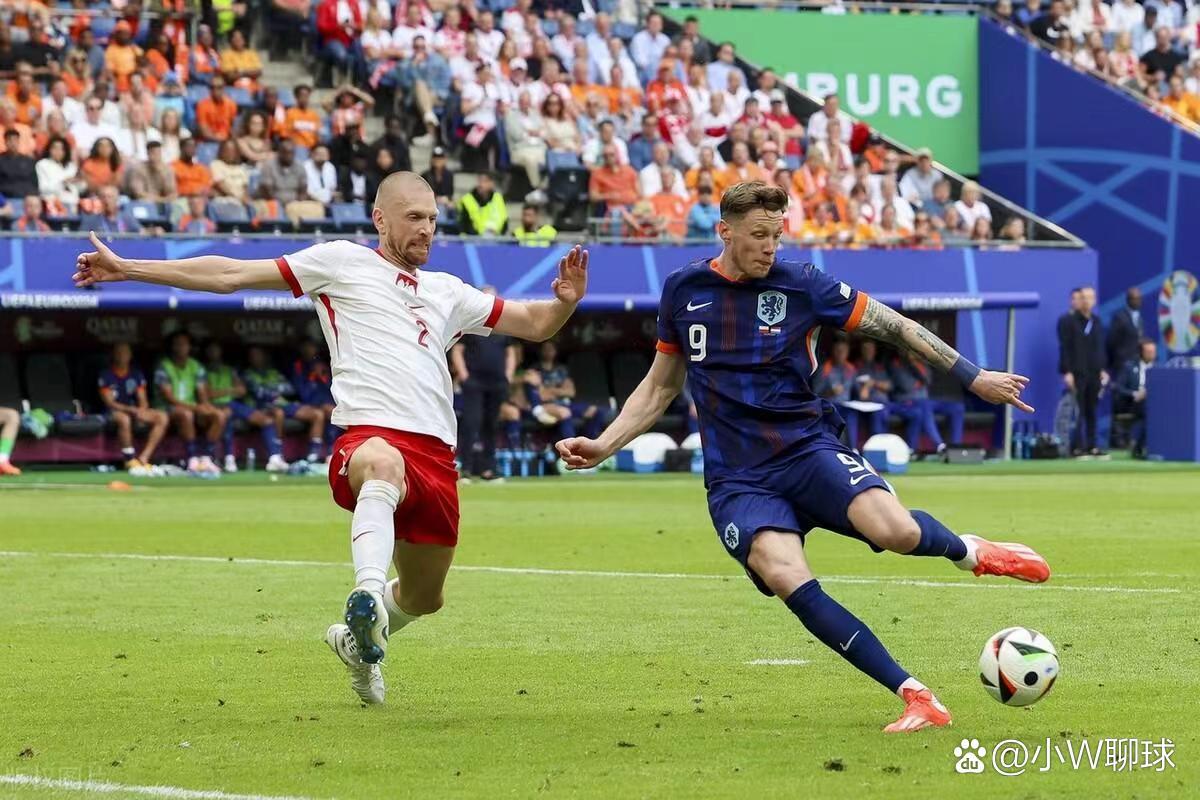 爱游戏官方-欧洲国家队备战欧洲杯预选赛关键时刻