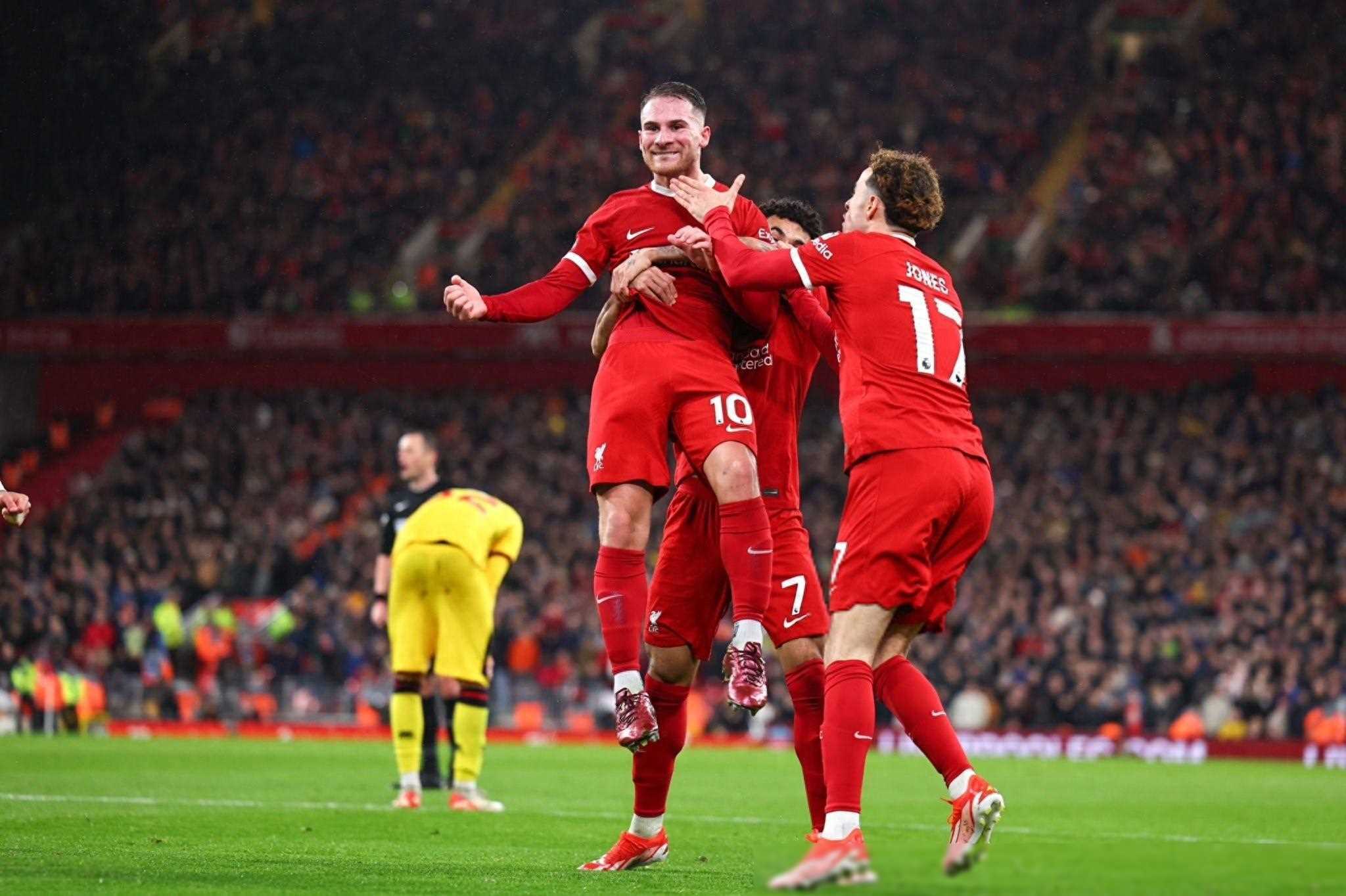 巴黎圣日尔曼主场迎战圣埃蒂安,追逐胜利的简单介绍 巴黎圣日尔曼主场迎战圣埃蒂安,追逐胜利的简单介绍