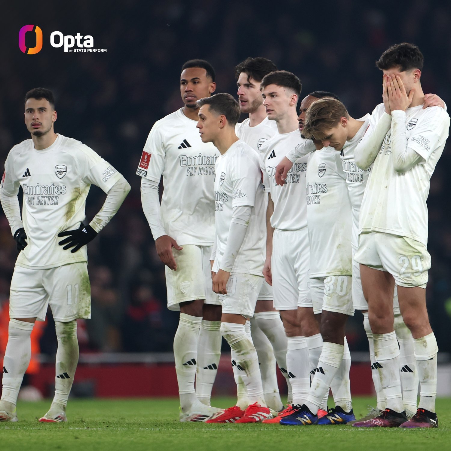 爱游戏APP-阿森纳战平谢菲联，难分胜负的简单介绍