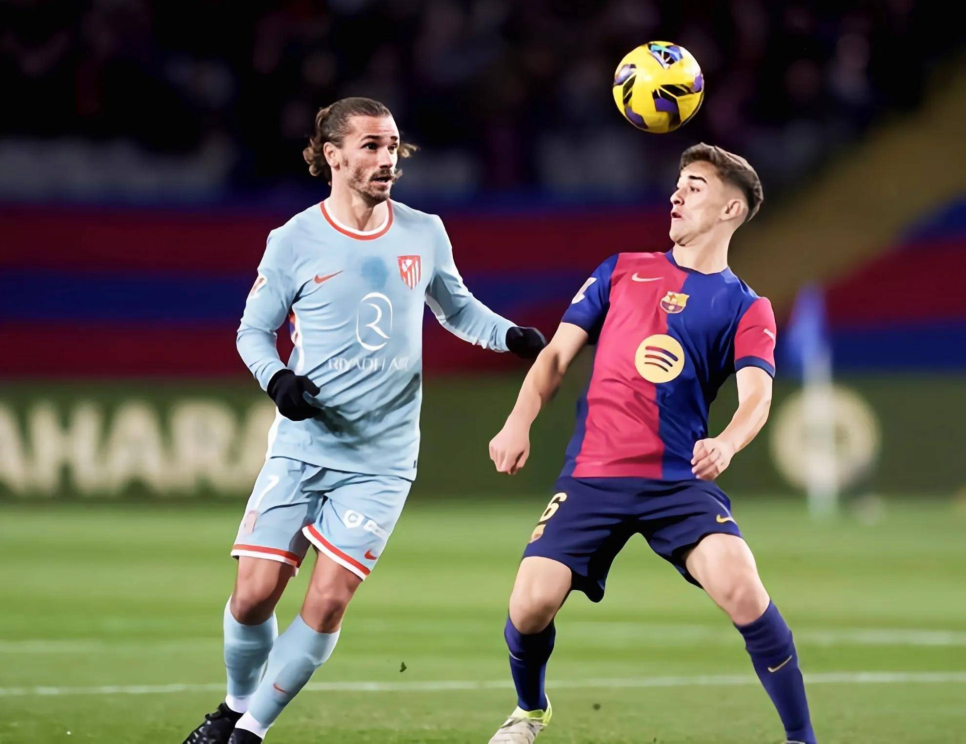 阿尔巴尼亚队主场胜比利时,提前出线晋级 阿尔巴尼亚队主场胜比利时,提前出线晋级