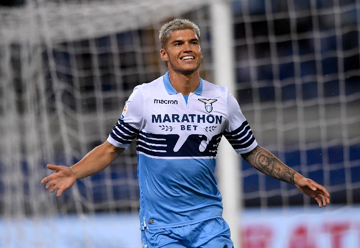 爱游戏大厅-包含博洛尼亚艰难保级，降级危机悬在头顶的词条