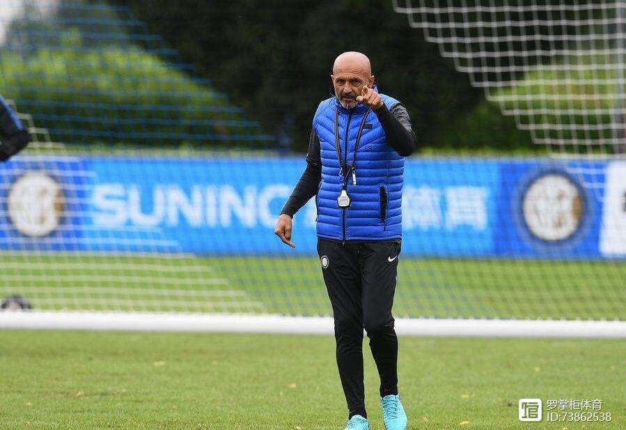 包含博洛尼亚艰难保级,降级危机悬在头顶的词条 包含博洛尼亚艰难保级,降级危机悬在头顶的词条