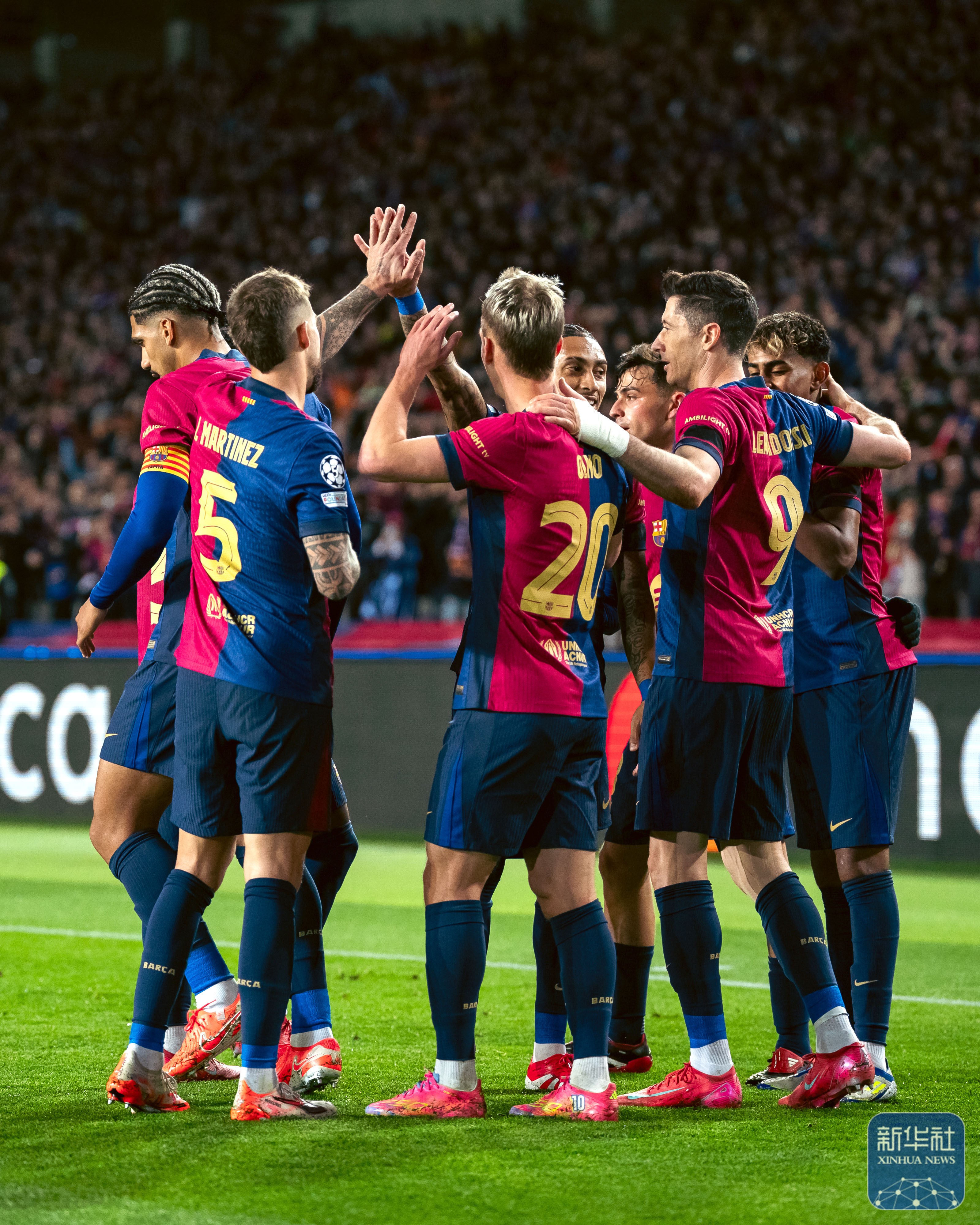 爱游戏入口-那不勒斯客场战平维罗纳，争夺欧冠资格的简单介绍