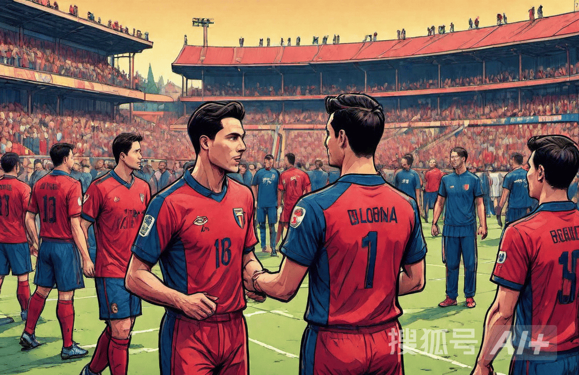 那不勒斯客场战平维罗纳,争夺欧冠资格的简单介绍 那不勒斯客场战平维罗纳,争夺欧冠资格的简单介绍