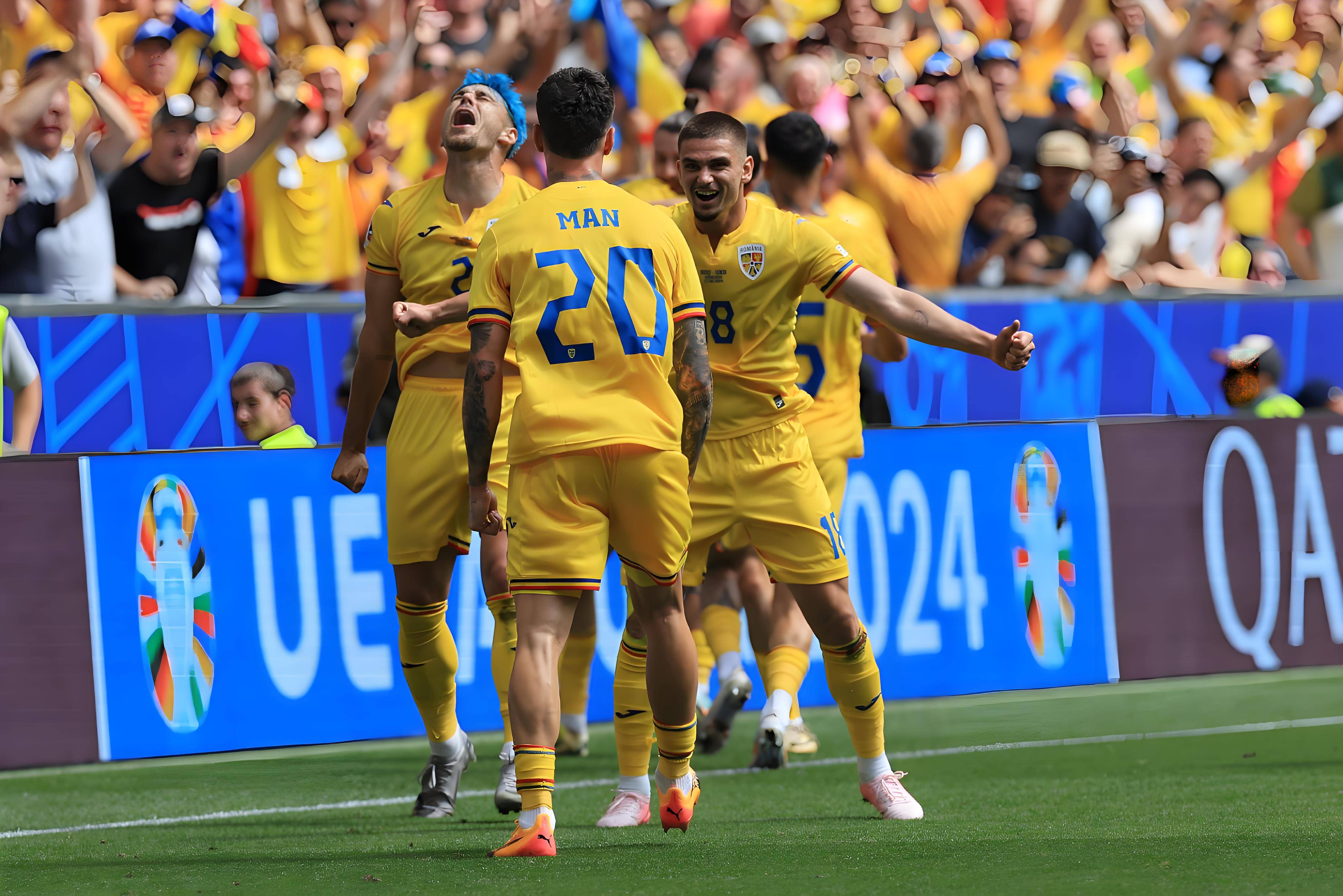 爱游戏官方-比赛中球队们的技战术表现备受瞩目