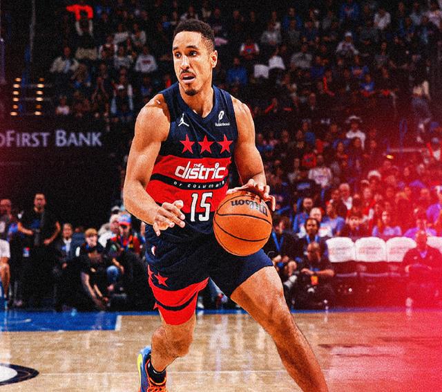 爱游戏tv-惊心动魄的胜利令人瞠目结舌的简单介绍