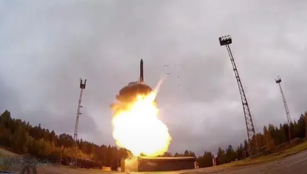 惊心动魄的胜利令人瞠目结舌的简单介绍 惊心动魄的胜利令人瞠目结舌的简单介绍