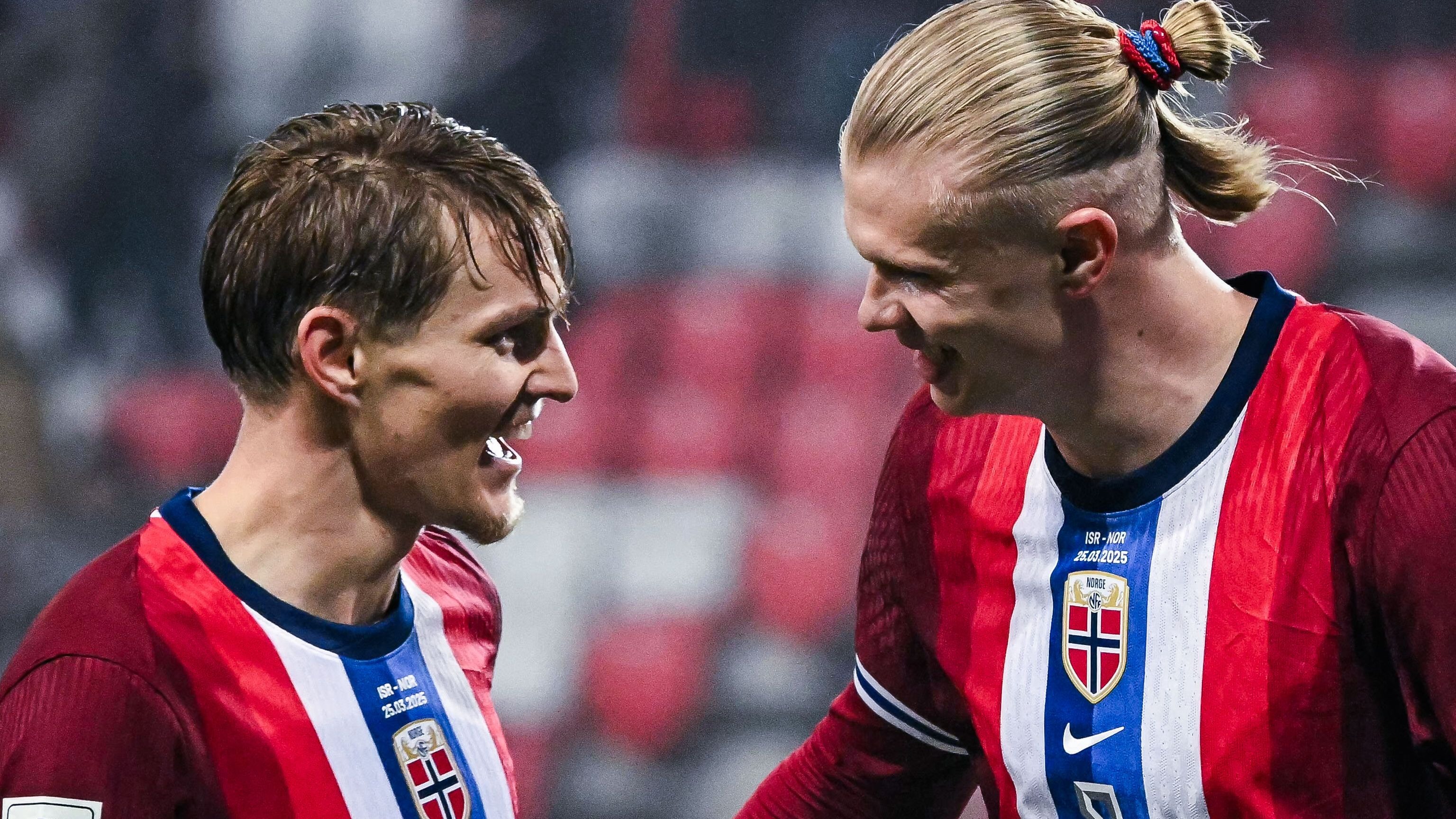 欧预赛：以色列队整体战术调整，队形更加坚实的简单介绍