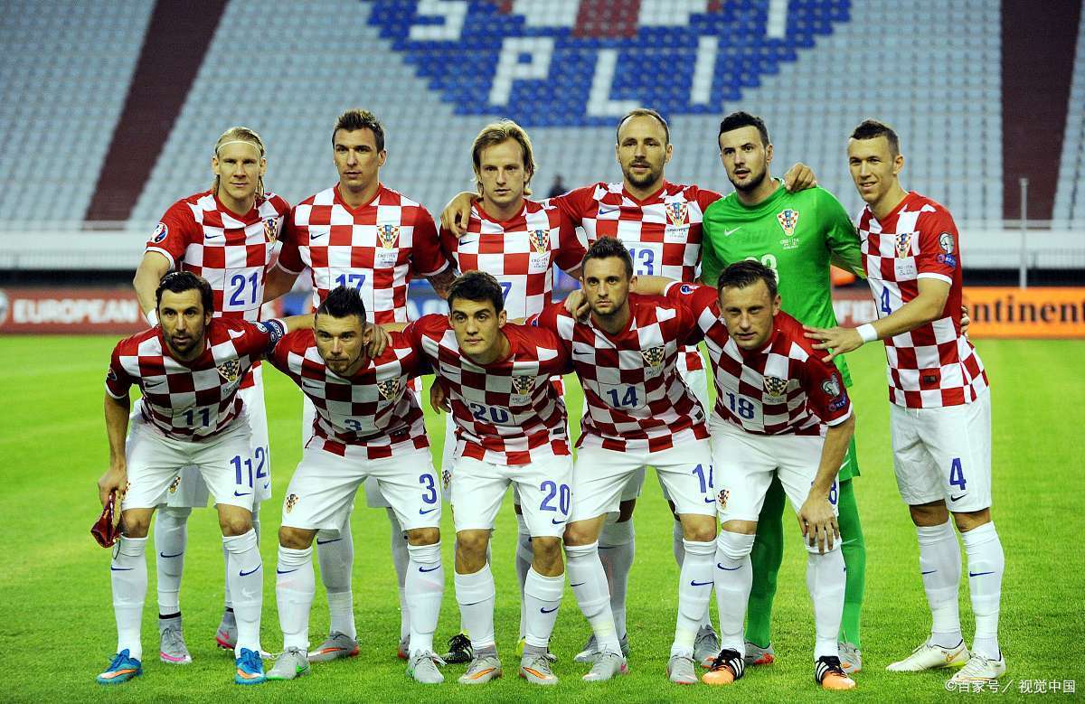 欧预赛：以色列队整体战术调整，队形更加坚实的简单介绍