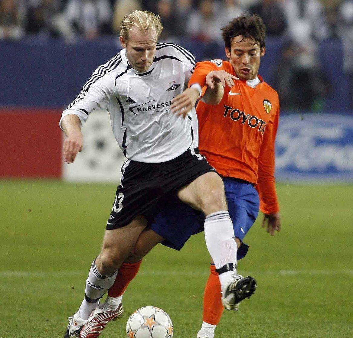 爱游戏-卡昂连续不胜，保级之路依旧漫长的简单介绍