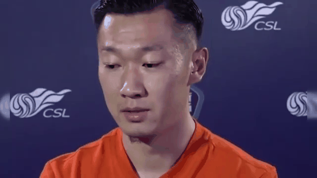 新晋红牌!上港主力中场遭遇罚下,球队失分的简单介绍 新晋红牌!上港主力中场遭遇罚下,球队失分的简单介绍