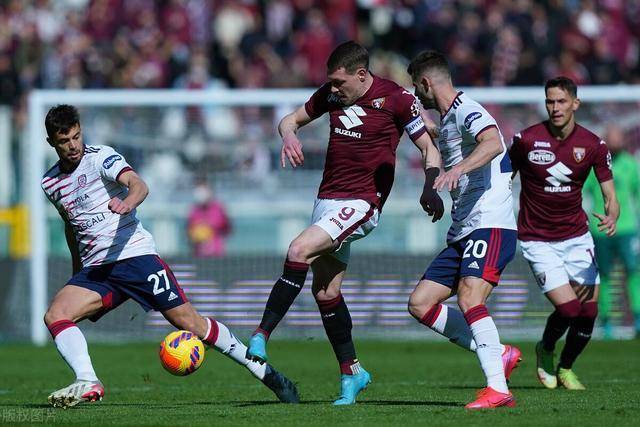 爱游戏体育-维罗纳大胜佛罗伦萨，喜迎联赛三连胜的简单介绍