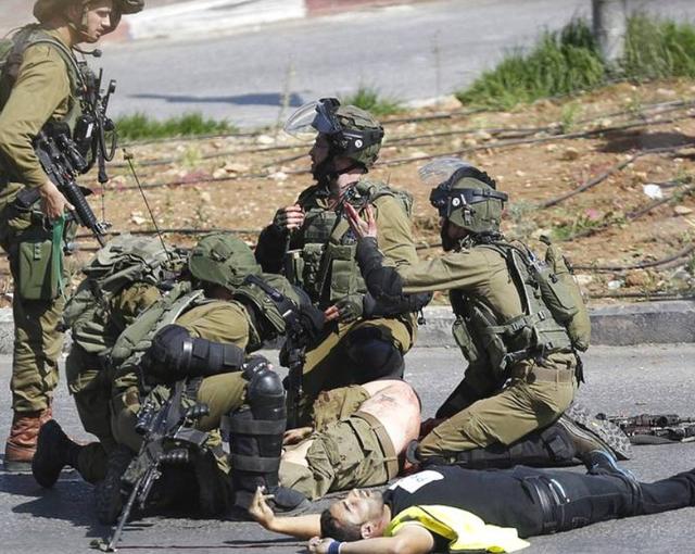 爱游戏官方-关于以色列队遇强敌告别，未来展望乐观的信息