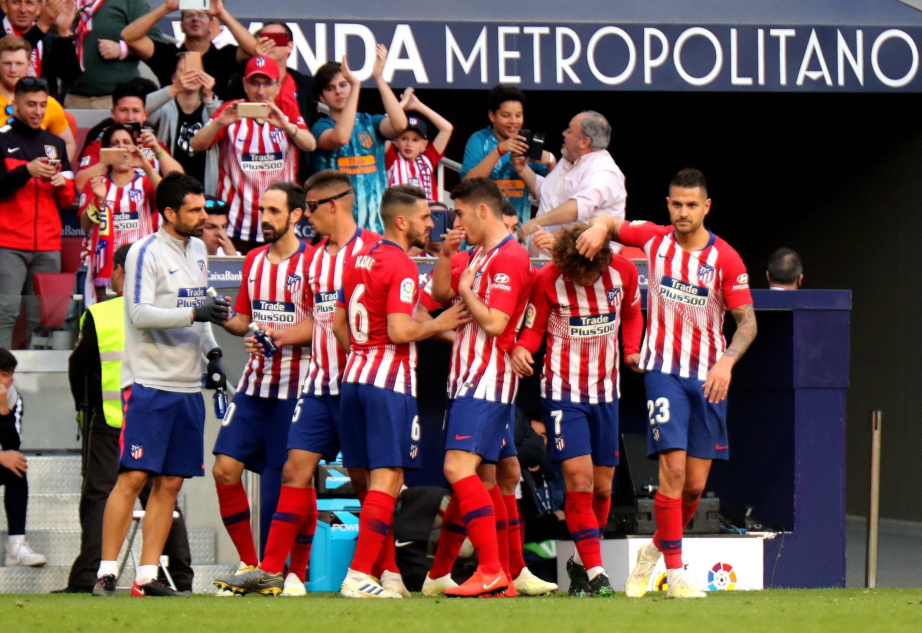 爱游戏下载-马来西亚球队在洲际比赛中表现亮眼