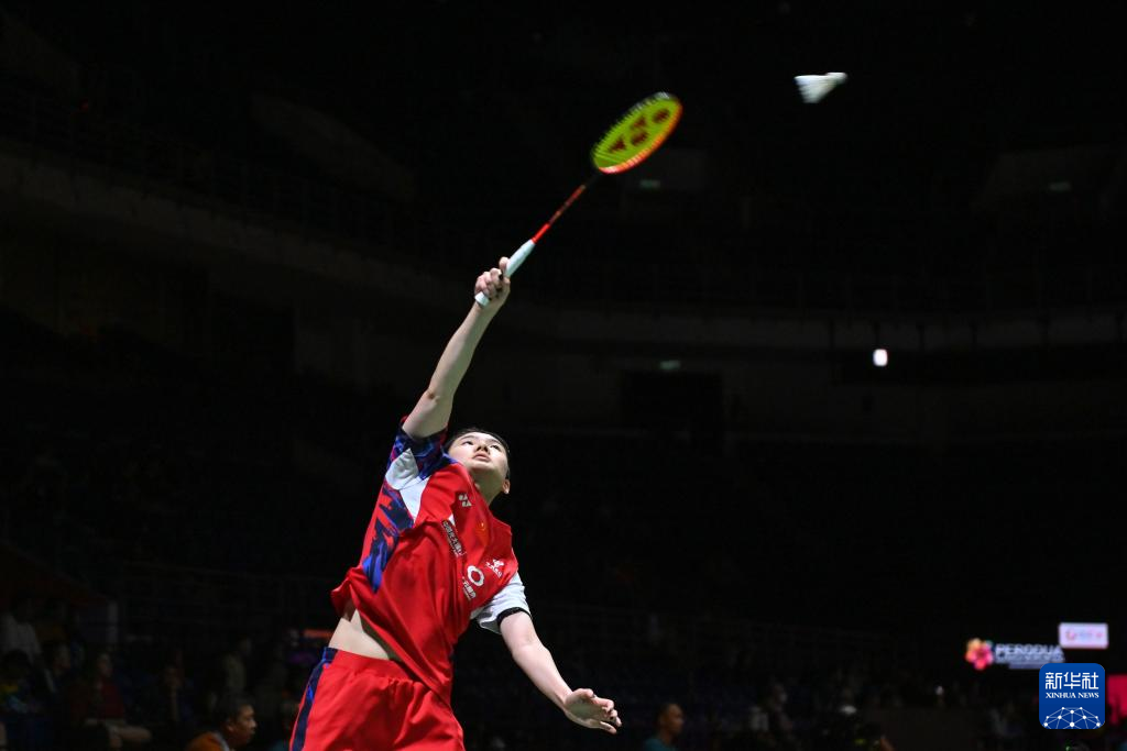 马来西亚球队在洲际比赛中表现亮眼 马来西亚球队在洲际比赛中表现亮眼