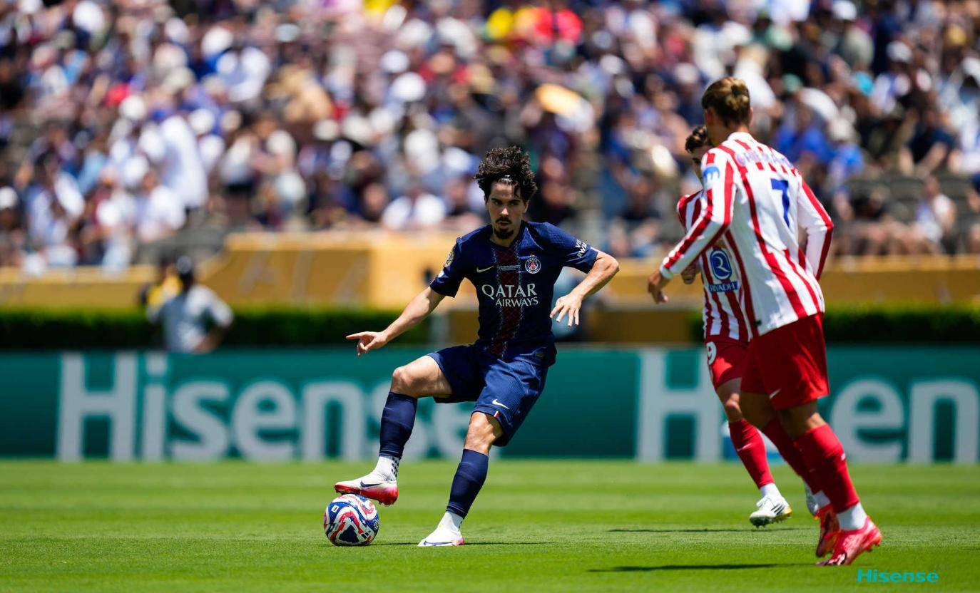 爱游戏娱乐-法国队实力碾压对手顺利晋级