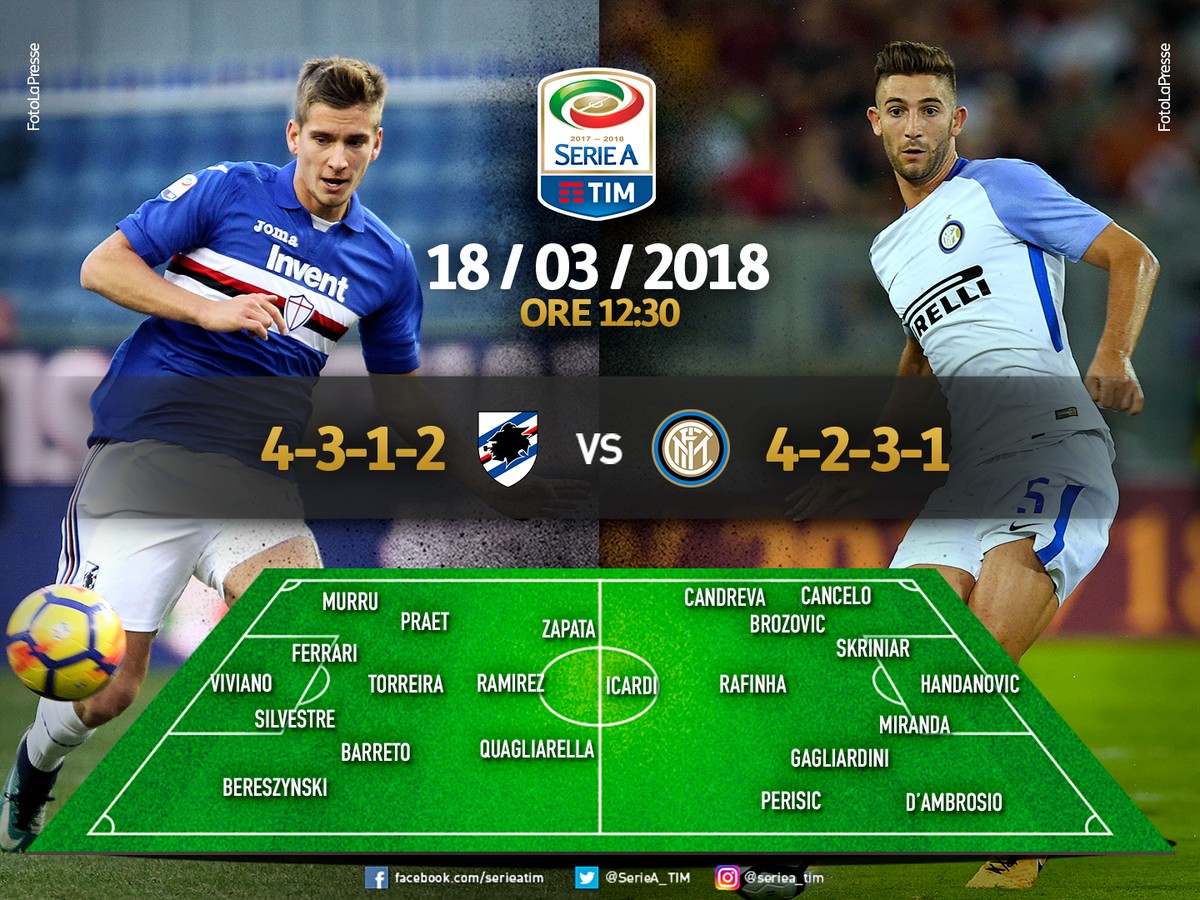 爱游戏在线-克罗托内连续两轮不败，保级前景看好