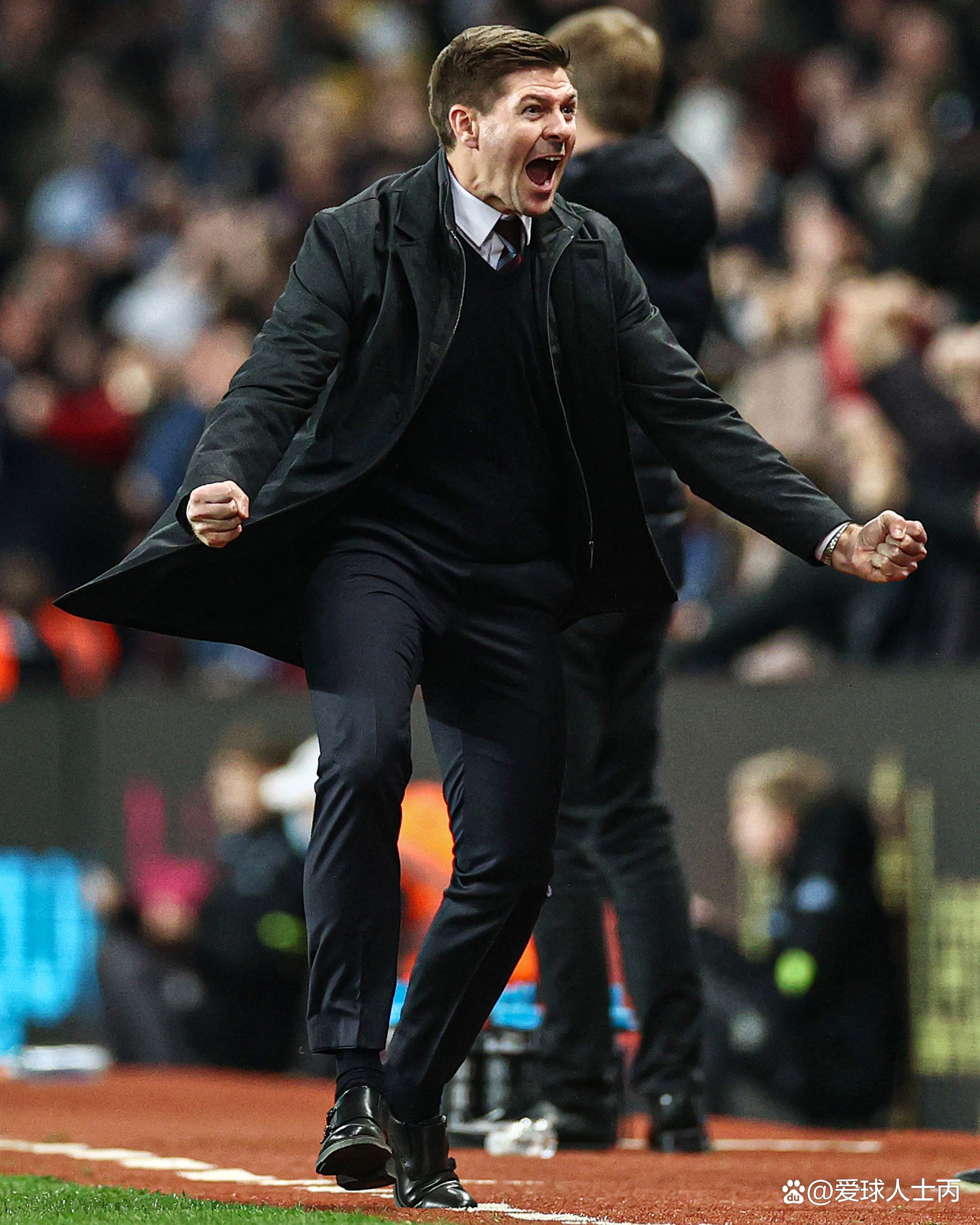 克罗托内连续两轮不败,保级前景看好 克罗托内连续两轮不败,保级前景看好