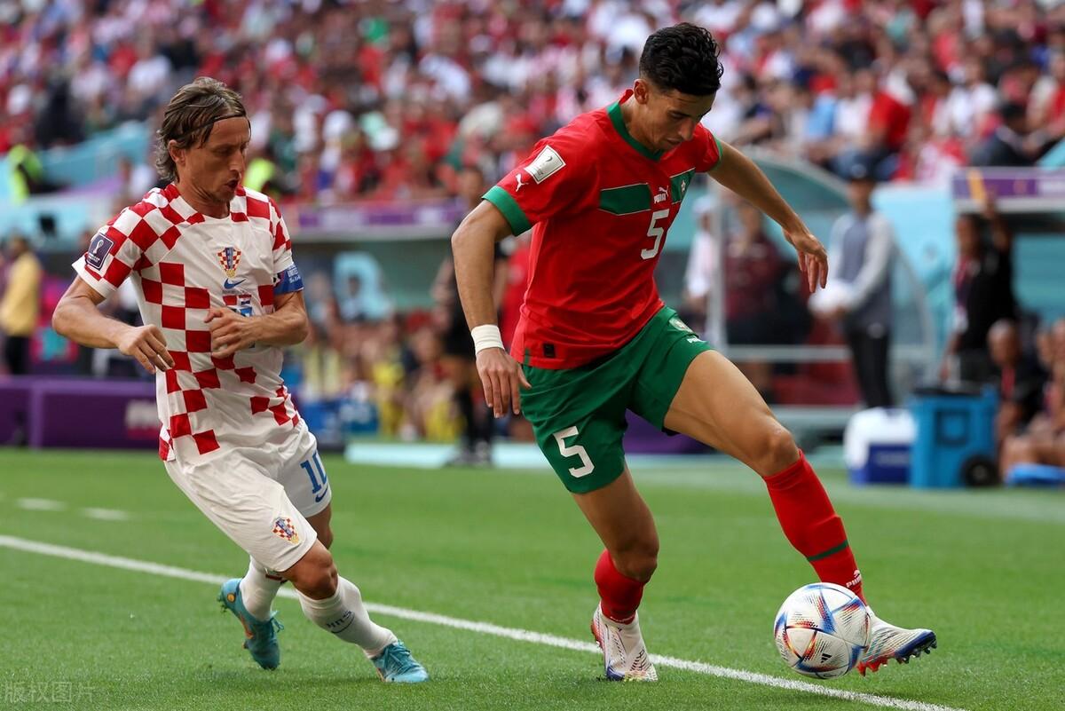 爱游戏官网-克罗地亚队连入两球，轻取斯洛文尼亚队