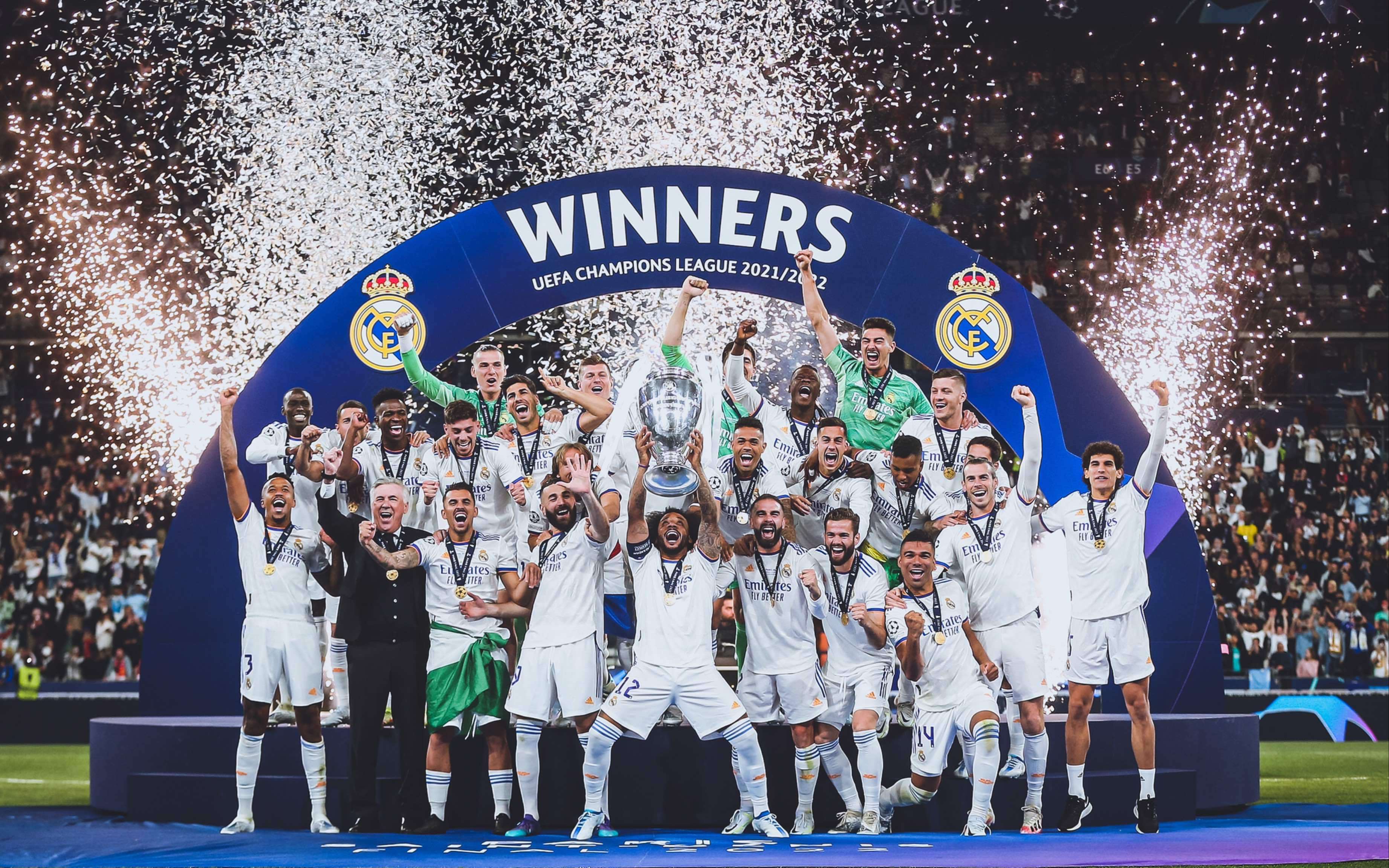 曼城备战与拜仁的较量,谁能笑到最后?的简单介绍 曼城备战与拜仁的较量,谁能笑到最后?的简单介绍