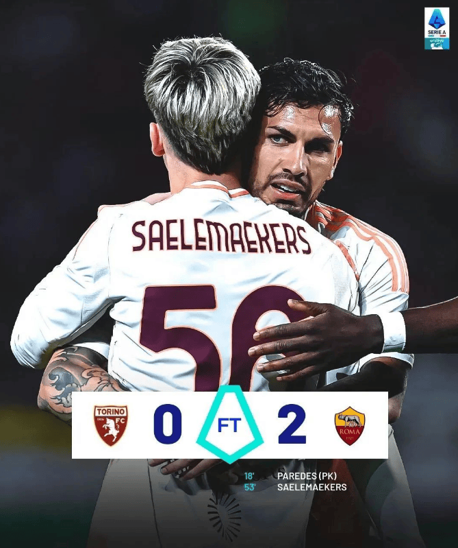 包含佛罗伦萨客场爆冷取胜,扰乱意甲格局的词条 包含佛罗伦萨客场爆冷取胜,扰乱意甲格局的词条