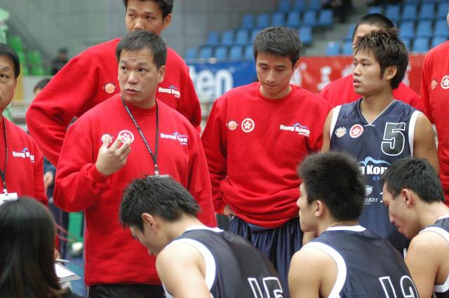 爱游戏下载-包含斯托克城落败收场，降级危机加剧的词条