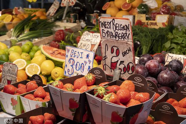 包含斯托克城落败收场，降级危机加剧的词条