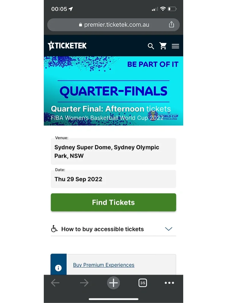 爱游戏tv-法国女篮接连失利,争夺入场券