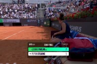 江西联盛主场逆转胜利,转上升势头 江西联盛主场逆转胜利,转上升势头