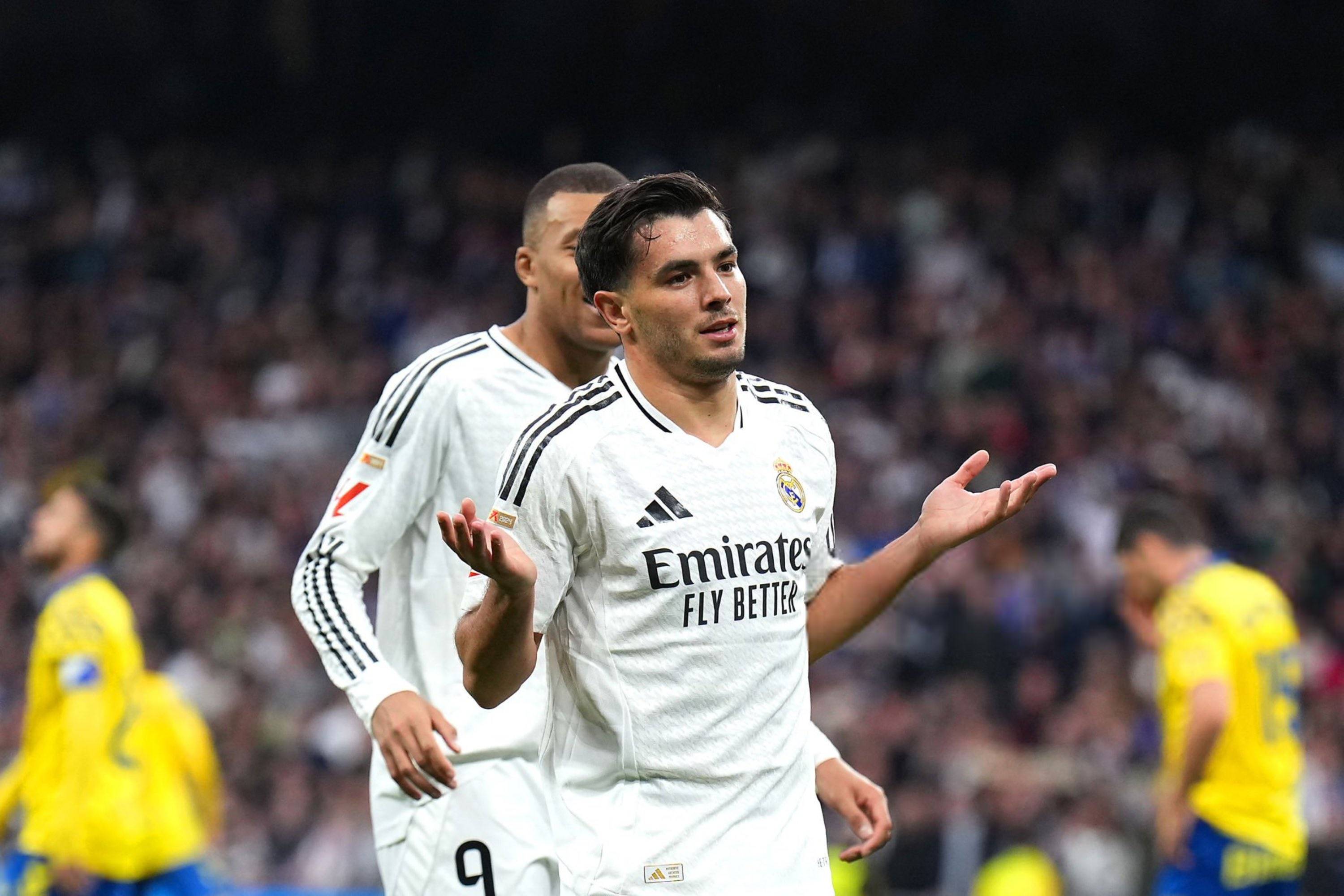 爱游戏官方-皇马客场告捷,继续追赶领头羊的简单介绍