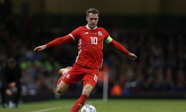 爱游戏入口-芬兰队设法晋级，经过硬仗晋级