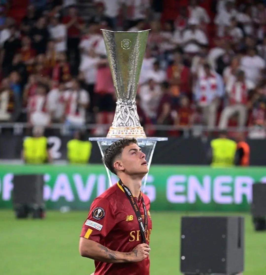 塞维利亚客场胜利,继续领先积分榜的简单介绍 塞维利亚客场胜利,继续领先积分榜的简单介绍