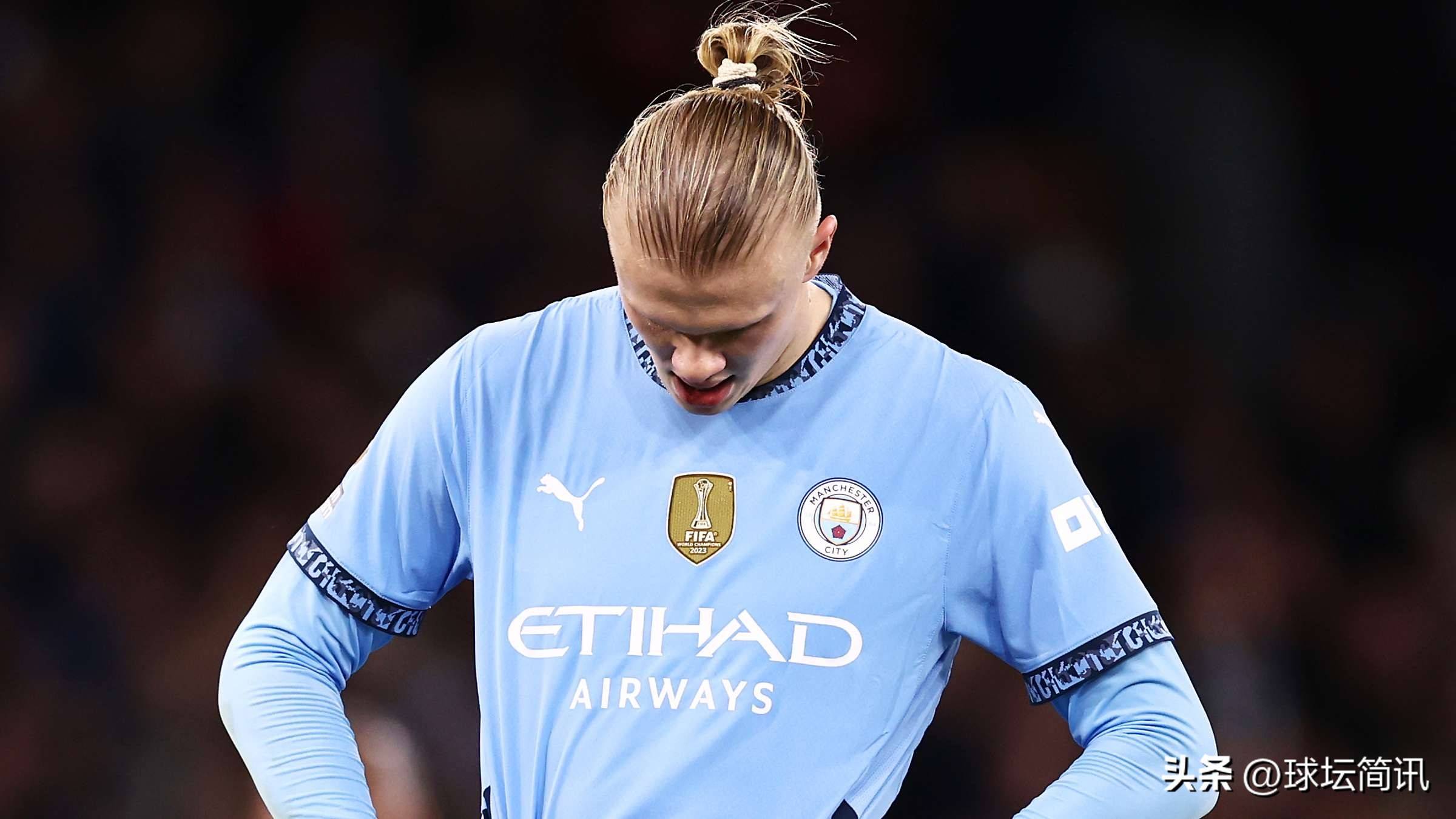 曼城告别欧冠,憾失晋级机会 曼城告别欧冠,憾失晋级机会