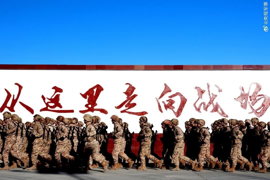 贵州智诚士气高昂，力争下轮取胜