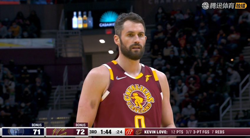 雄鹿队豪取六连胜！战胜灰熊队稳居榜首的简单介绍