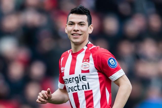 爱游戏官网-世界杯小组赛火爆展开,观众趋之若鹜的简单介绍