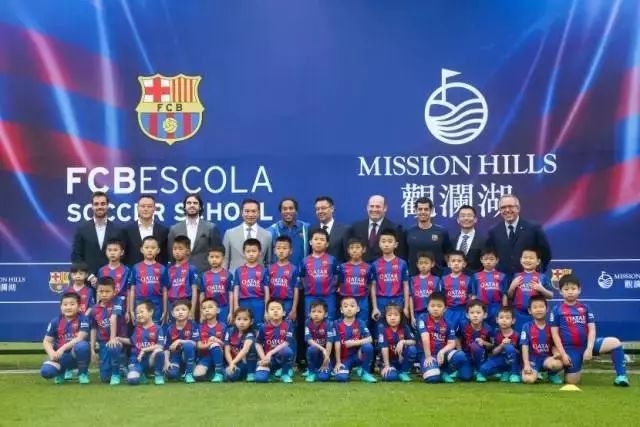 世界杯小组赛火爆展开,观众趋之若鹜的简单介绍 世界杯小组赛火爆展开,观众趋之若鹜的简单介绍