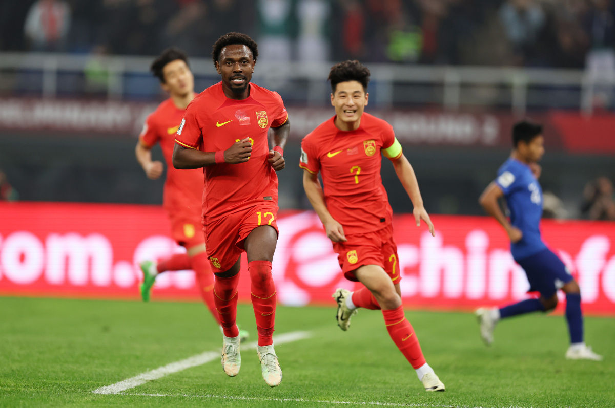 爱游戏官方入口-新加坡队面临困境，需要迎难而上