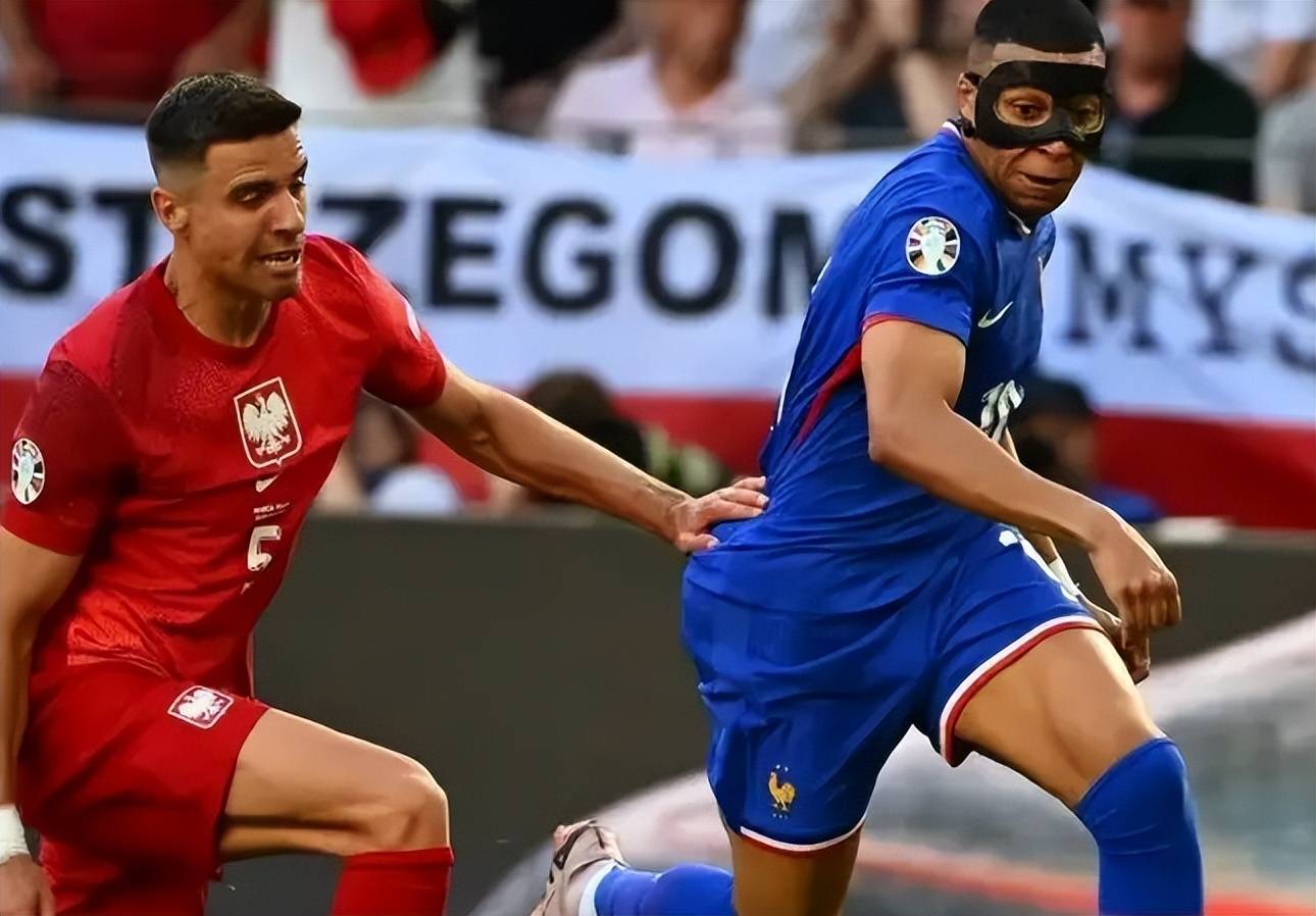 爱游戏tv-球队实力较量，欧洲赛事带来无尽精彩