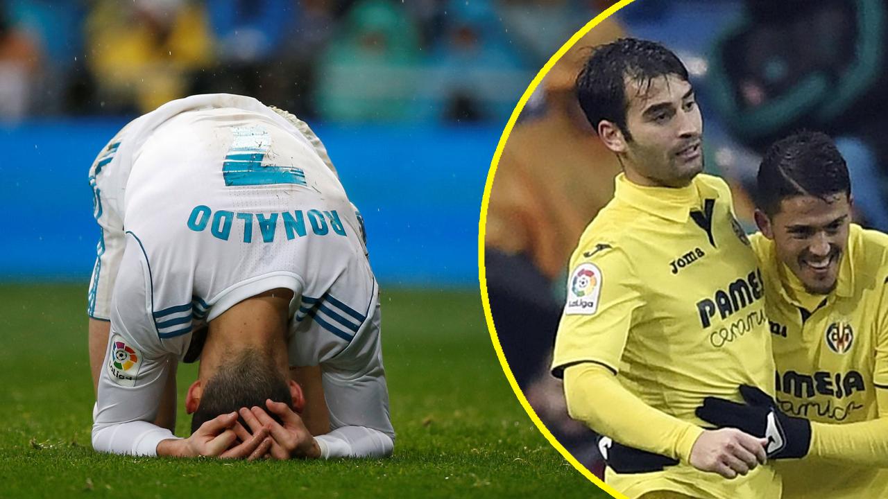 爱游戏在线-关于伯纳乌球场饱受质疑球队寻找突破的信息