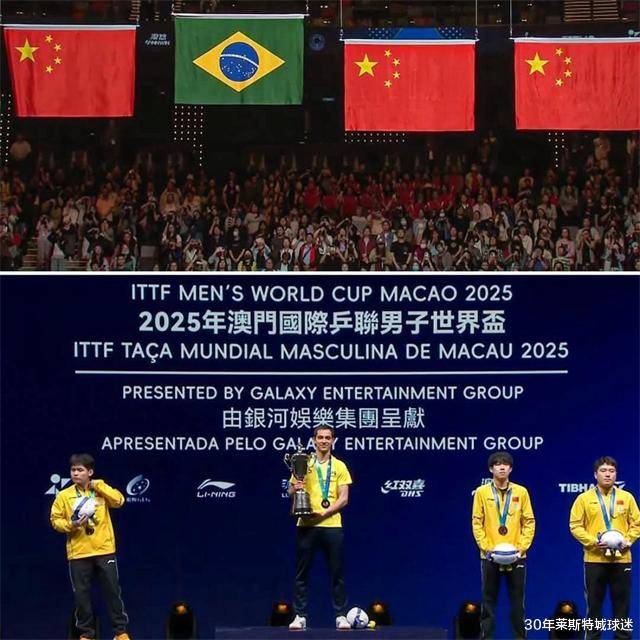 关于伯纳乌球场饱受质疑球队寻找突破的信息 关于伯纳乌球场饱受质疑球队寻找突破的信息