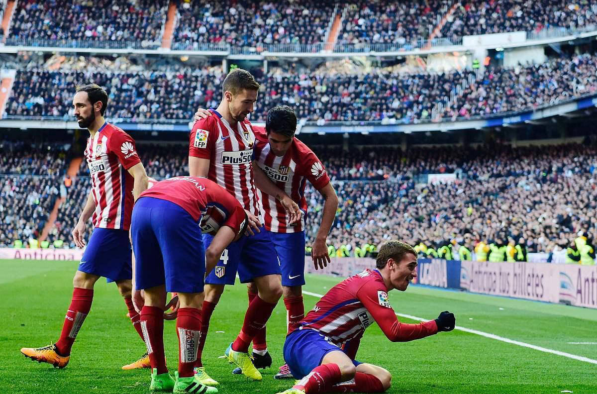 爱游戏官方-沃尔夫斯堡拼尽全力，豪取对手鲜血