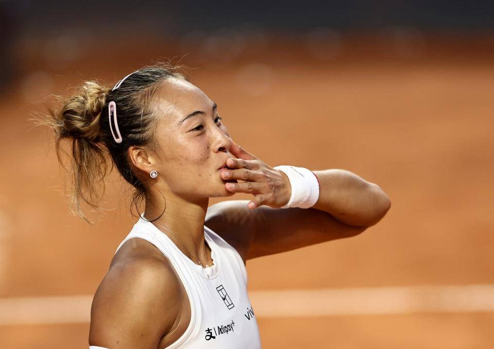 厄立特里亚队在比赛中大获全胜,成功晋级强的简单介绍 厄立特里亚队在比赛中大获全胜,成功晋级强的简单介绍