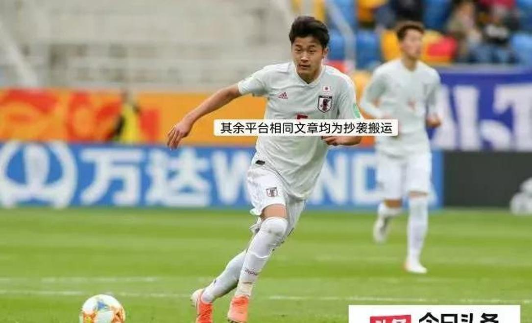 爱游戏在线-南安普顿深陷保级阵痛，危险加剧