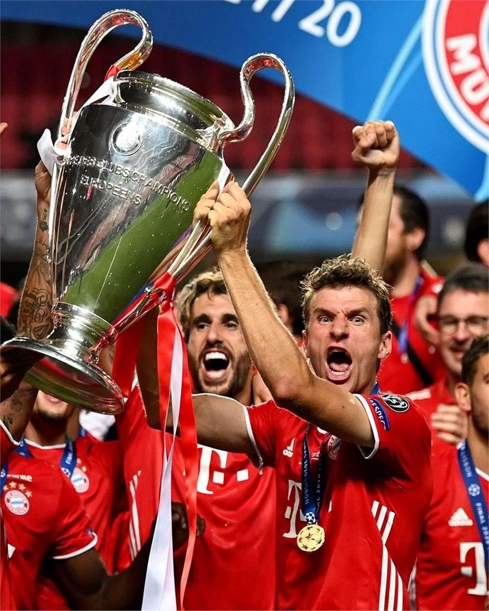 爱游戏官方入口-欧洲一支传统篮球强队在联赛中取得胜利